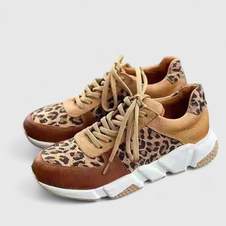 Leandra™ | Elegant Shoes