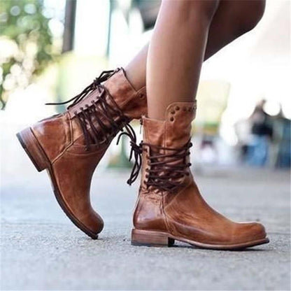 Hudson™ Verona Boots