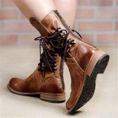 Hudson™ Verona Boots