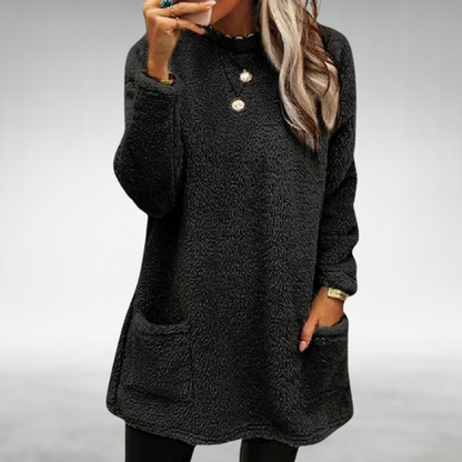 Donna™ | Everyday Pullover