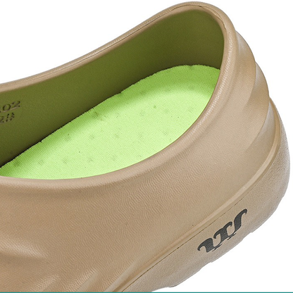 OrthoPro - Premium Orthopedic Footwear