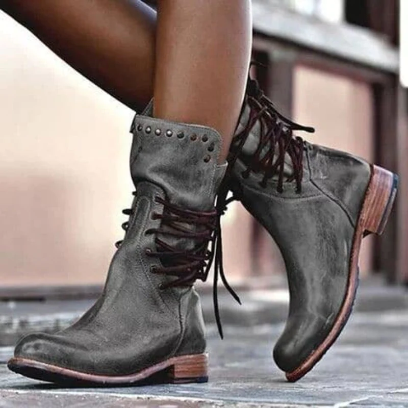 Hudson™ Verona Boots