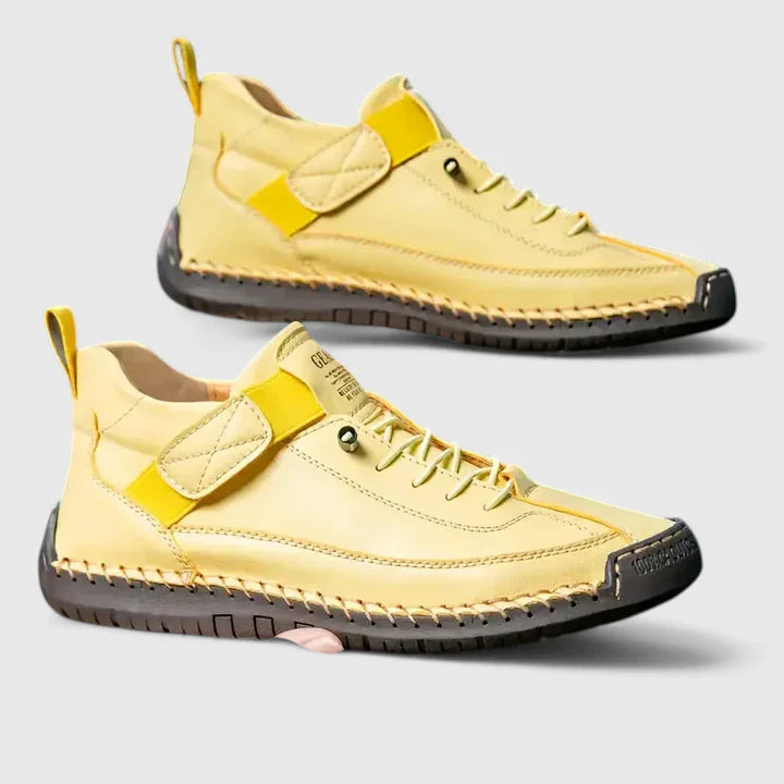 Kymberleigh™ | Orthopedic Sneakers