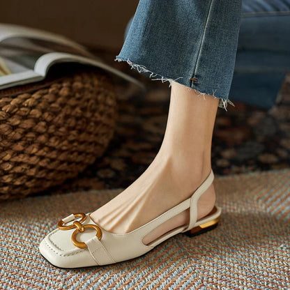 Corvella™ | Orthopedic Sandals