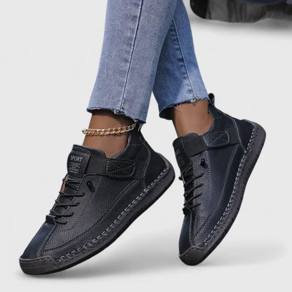 Kymberleigh™ | Orthopedic Sneakers