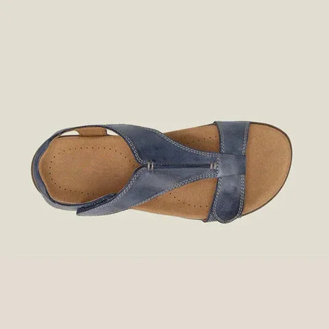 Ivy - Lightweight Orthopedic Walk Sandals
