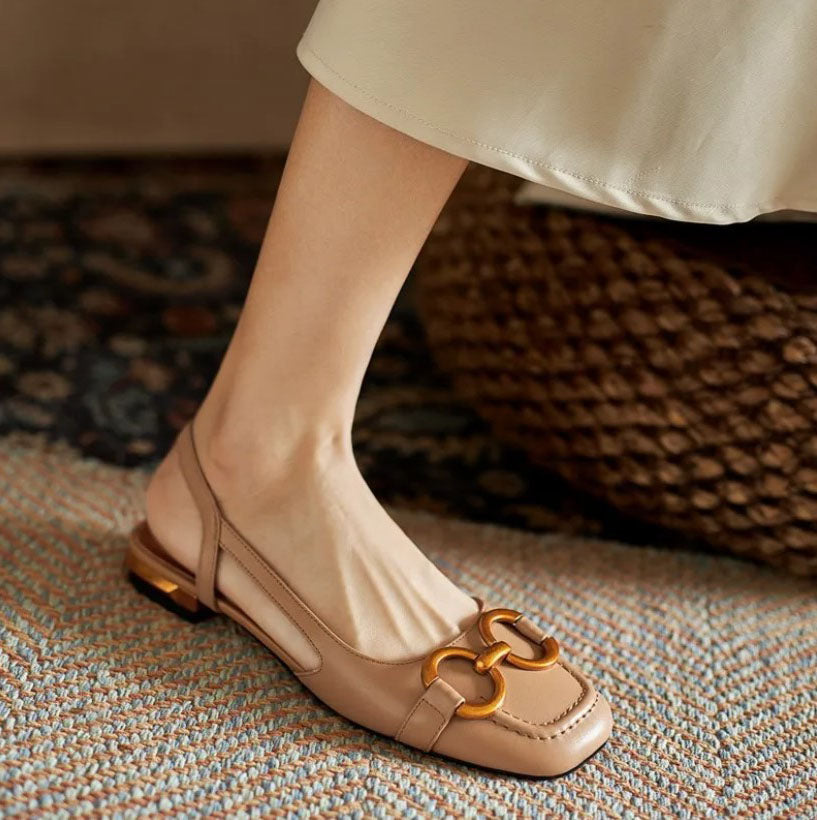 Corvella™ | Orthopedic Sandals