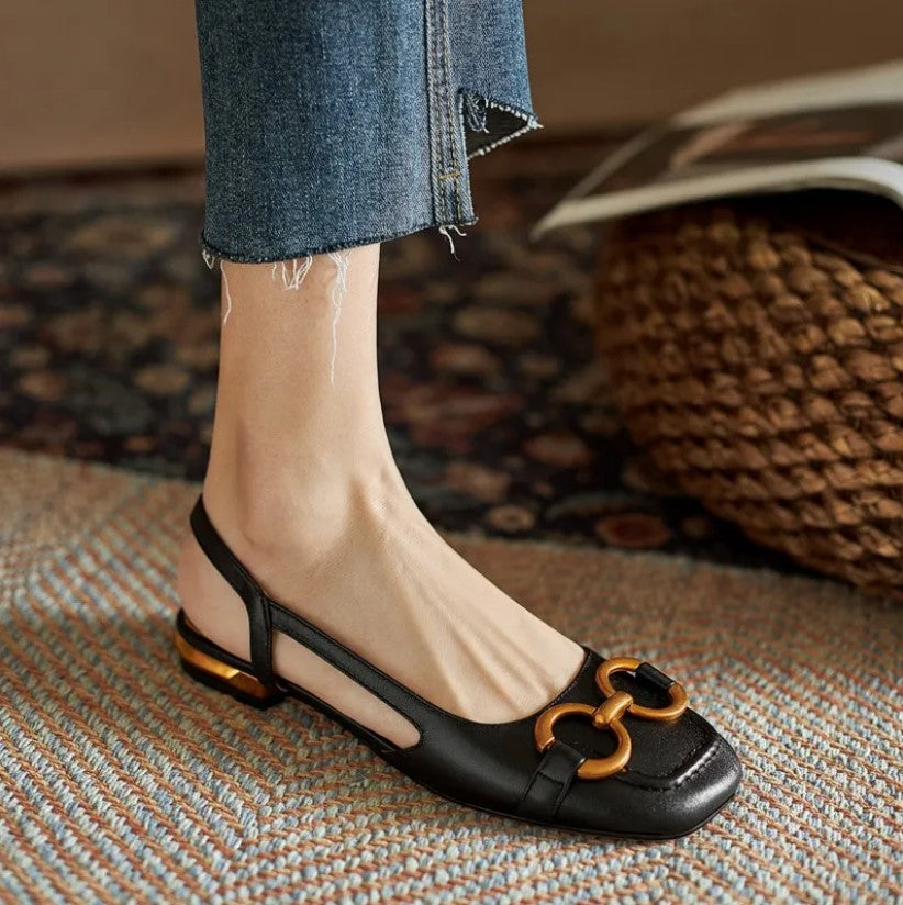 Corvella™ | Orthopedic Sandals