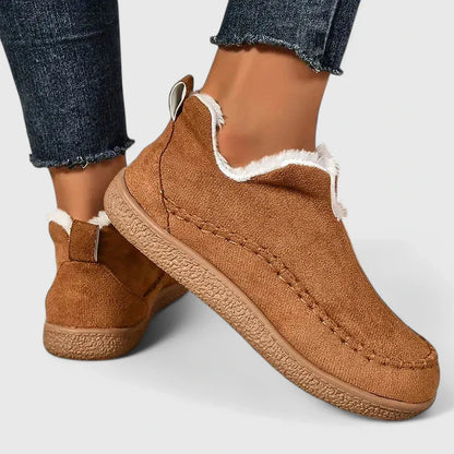 Améliane™ | Comfort Boots