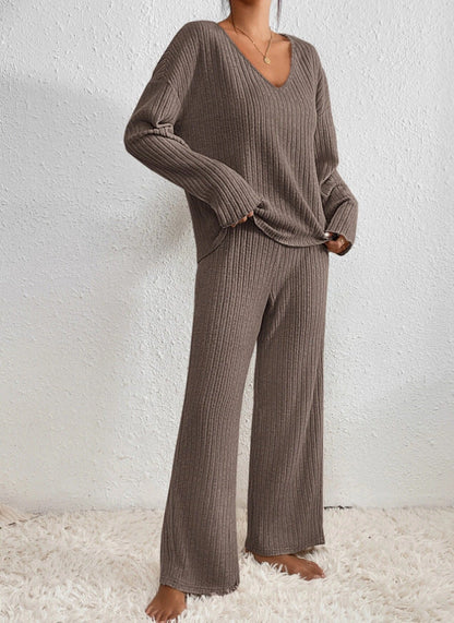 Novalie™ | Cozy Lounge Set