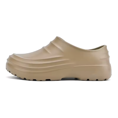 OrthoPro - Premium Orthopedic Footwear