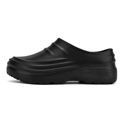 OrthoPro - Premium Orthopedic Footwear