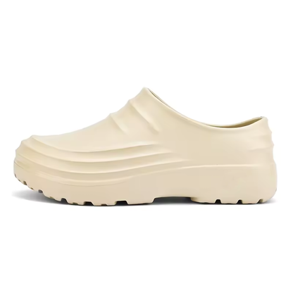 OrthoPro - Premium Orthopedic Footwear