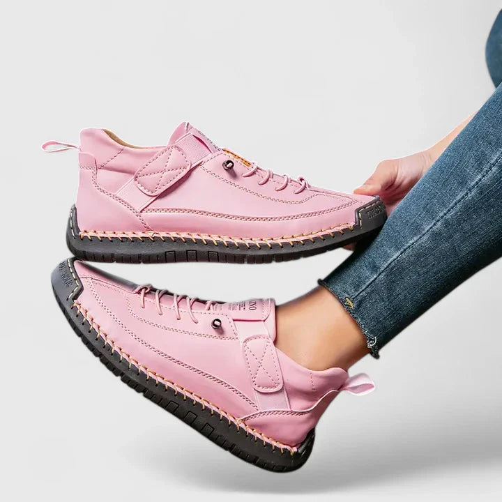 Kymberleigh™ | Orthopedic Sneakers